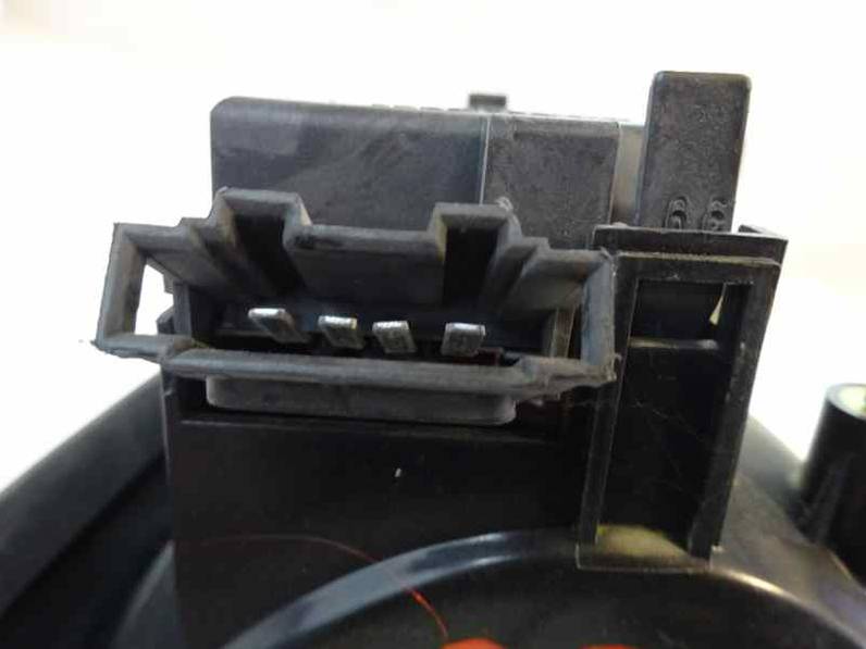 PILOTO TRASERO DERECHO SEAT TOLEDO 1998 1.9 TDI (110 CV)