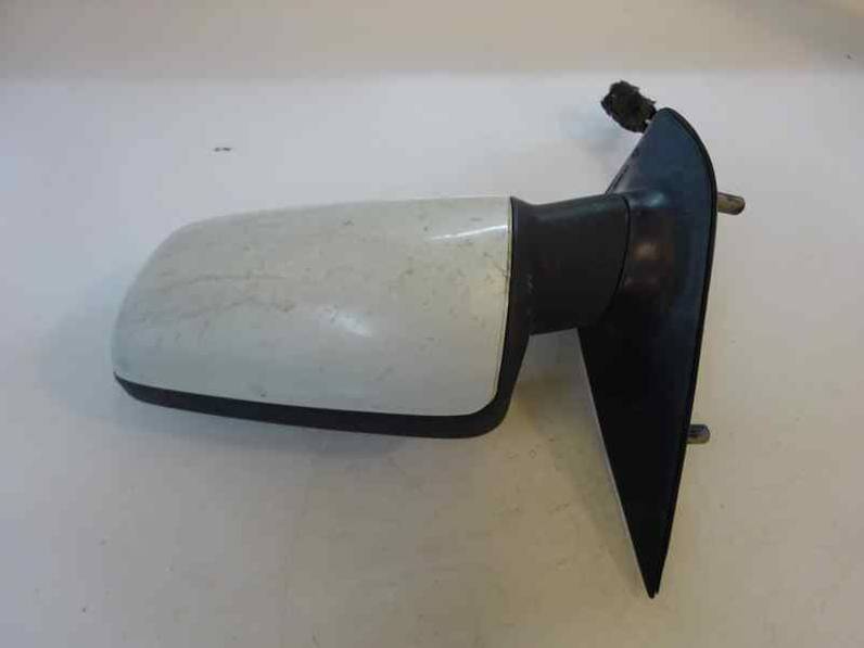 RETROVISOR IZQUIERDO SEAT TOLEDO 1998 1.9 TDI (110 CV)