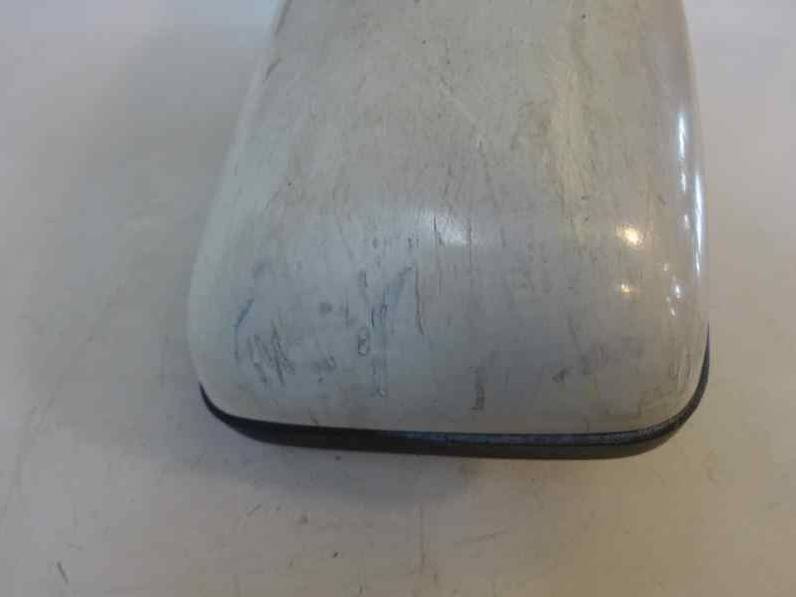 RETROVISOR IZQUIERDO SEAT TOLEDO 1998 1.9 TDI (110 CV)