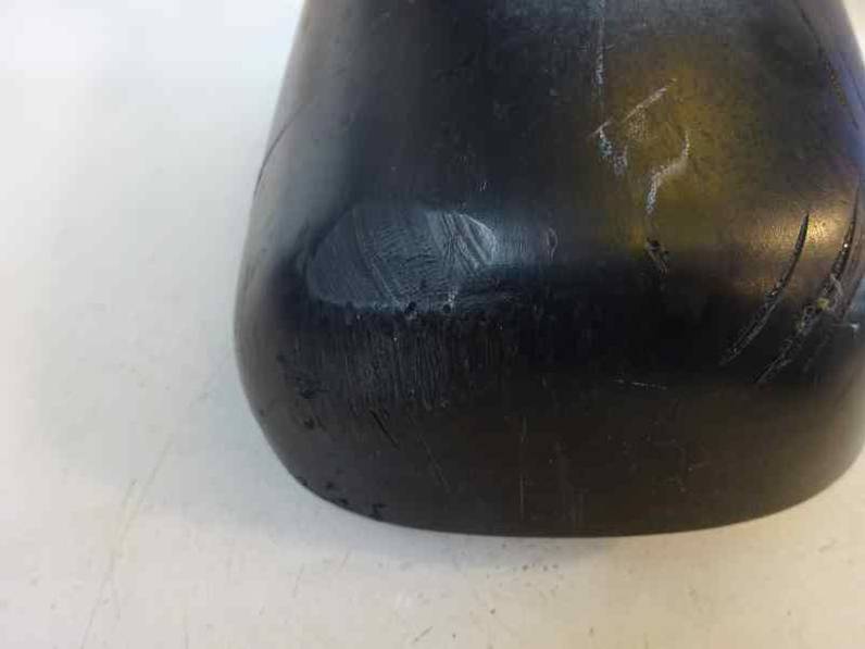 RETROVISOR IZQUIERDO NISSAN ALMERA 2000 1.4 16V (87 CV)