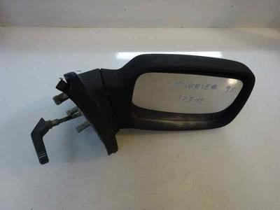 RETROVISOR DERECHO FORD COURIER 1994 1753 / 60 CV