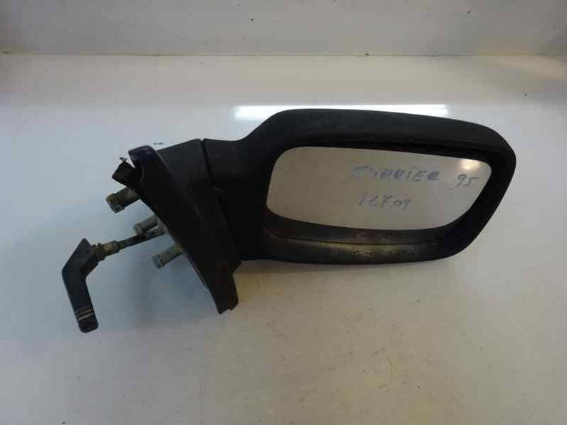 RETROVISOR DERECHO FORD COURIER 1994 1753 / 60 CV