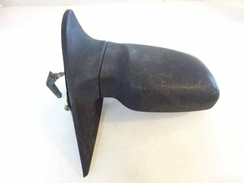 RETROVISOR DERECHO FORD COURIER 1994 1753 / 60 CV