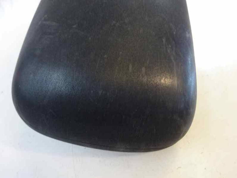 RETROVISOR DERECHO FORD COURIER 1994 1753 / 60 CV