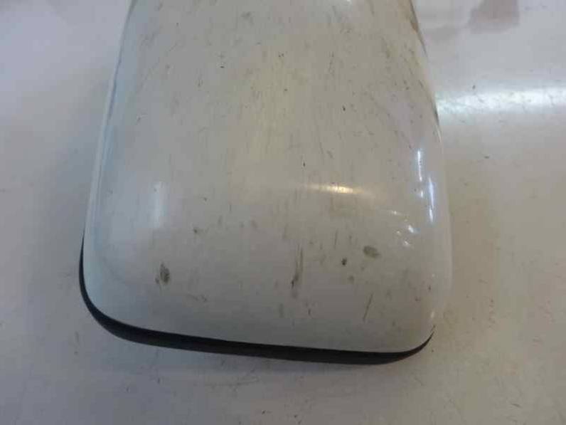 RETROVISOR DERECHO SEAT TOLEDO 1998 1.9 TDI (110 CV)