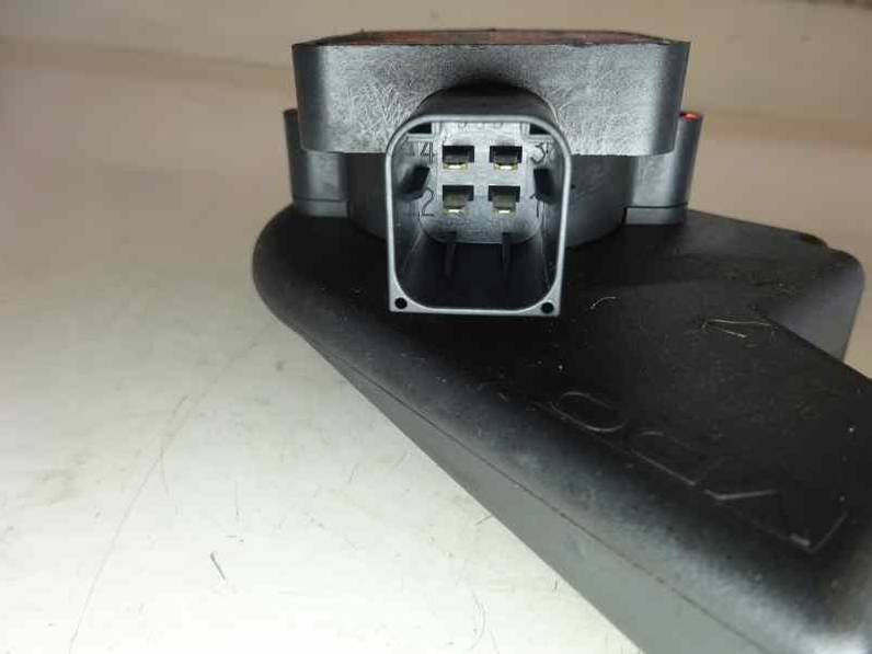 POTENCIOMETRO CITROEN XSARA BERLINA 2001 1.6 16V (109 CV)