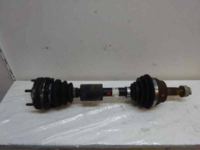 TRANSMISION DELANTERA DERECHA ALFA ROMEO 147 2004 1.9 JTD (101 CV)