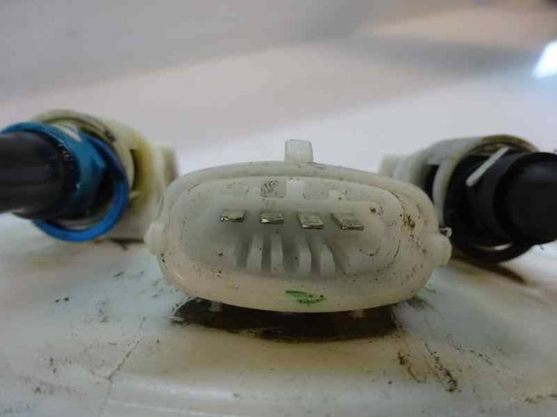 BOMBA COMBUSTIBLE OPEL ASTRA H BER 2006 1.3 16V CDTI (90 CV)