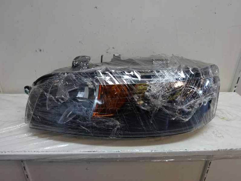 FARO IZQUIERDO FIAT PUNTO BERLINA