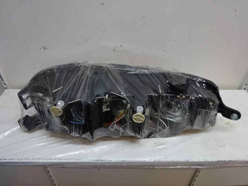 FARO IZQUIERDO FIAT PUNTO BERLINA