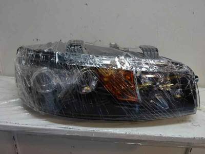 FARO DERECHO FIAT PUNTO BERLINA