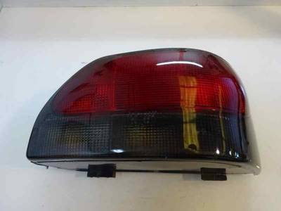 PILOTO TRASERO DERECHO RENAULT CLIO I PHASE III