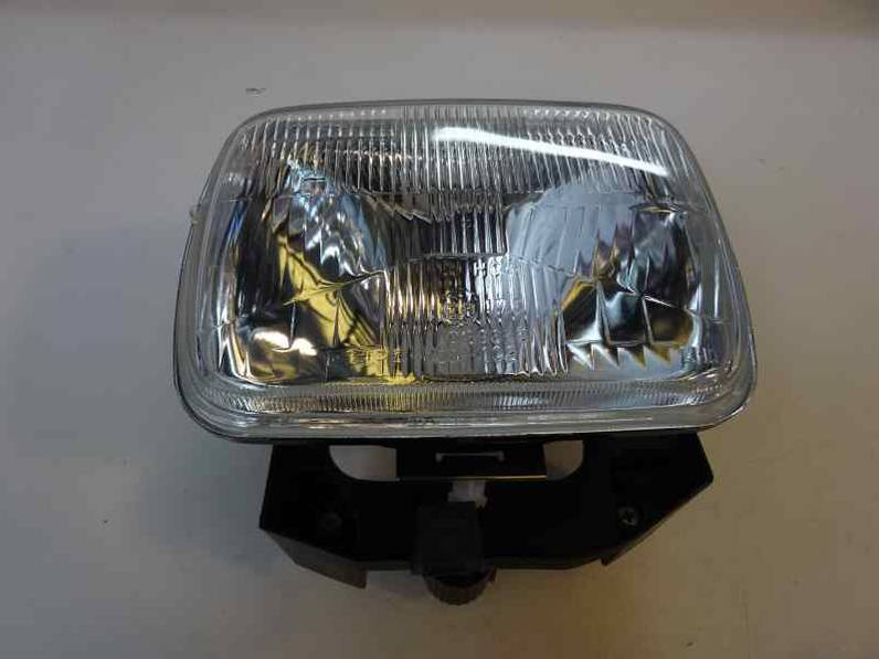 FARO IZQUIERDO RENAULT RAPID EXPRESS 1.2