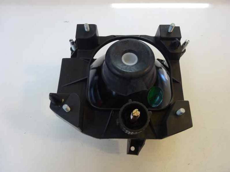 FARO IZQUIERDO RENAULT RAPID EXPRESS 1.2