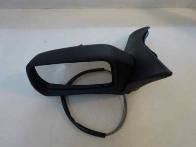 RETROVISOR IZQUIERDO CITROEN XANTIA BERLINA