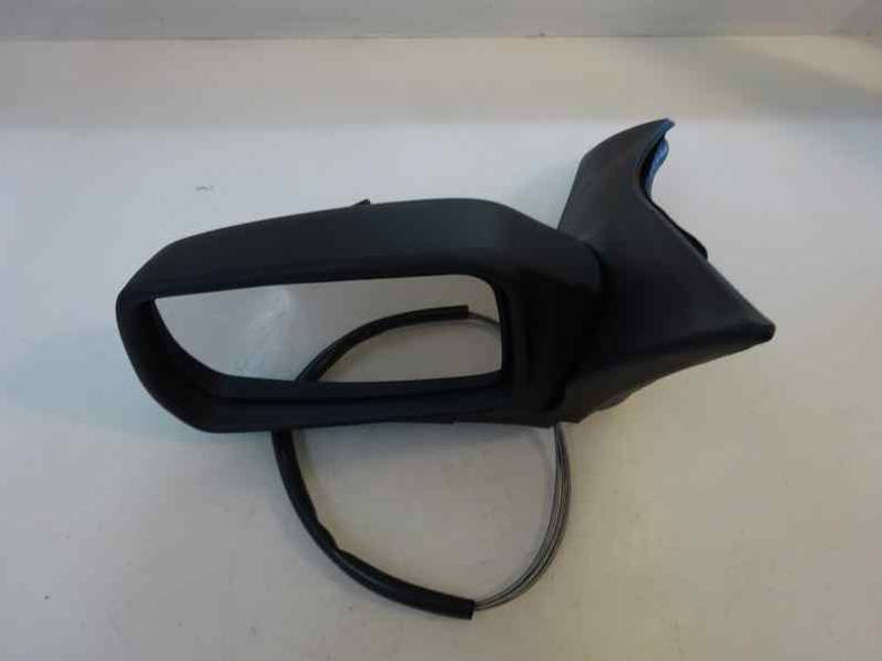 RETROVISOR IZQUIERDO CITROEN XANTIA BERLINA