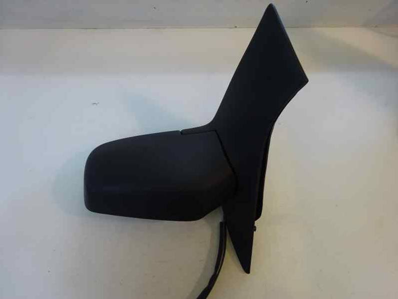 RETROVISOR IZQUIERDO CITROEN XANTIA BERLINA