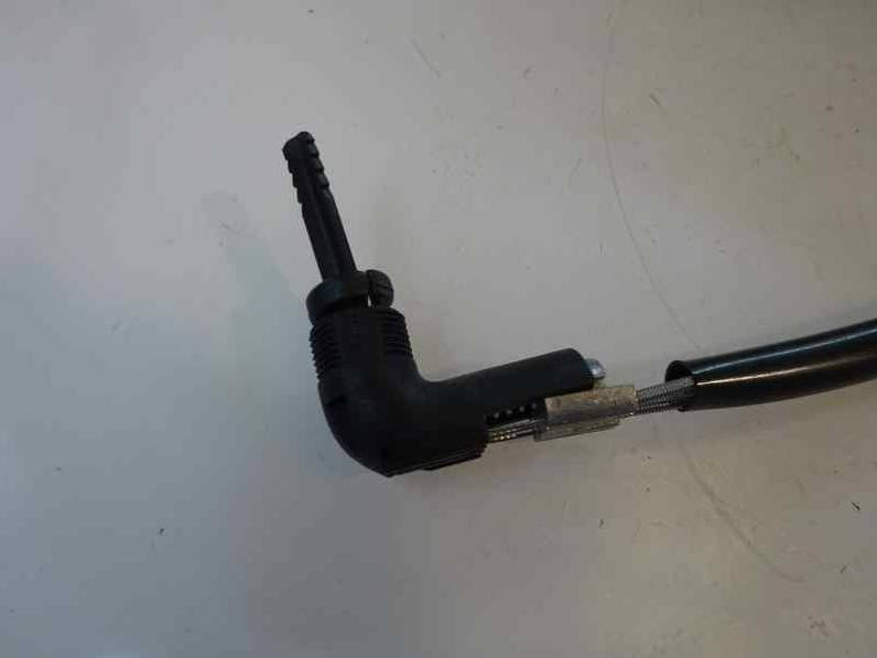 RETROVISOR IZQUIERDO CITROEN XANTIA BERLINA