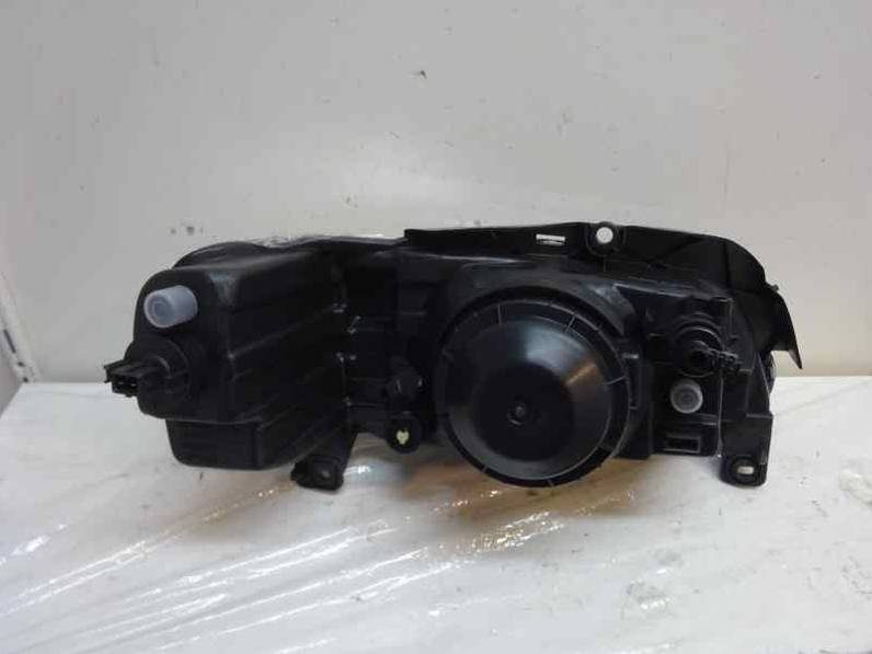 FARO IZQUIERDO PEUGEOT 106