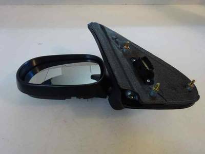 RETROVISOR IZQUIERDO RENAULT MEGANE I FASE 2 BERLINA