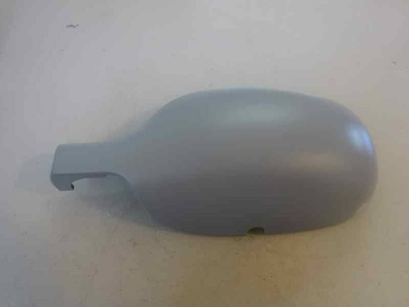 RETROVISOR IZQUIERDO RENAULT MEGANE I FASE 2 BERLINA