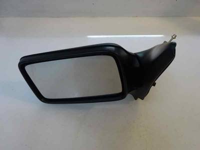 RETROVISOR IZQUIERDO SEAT IBIZA