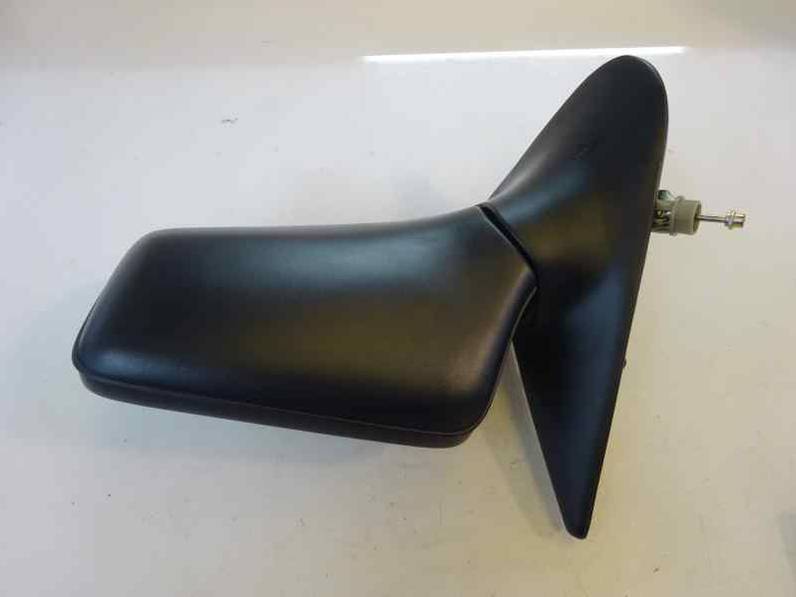 RETROVISOR IZQUIERDO SEAT IBIZA