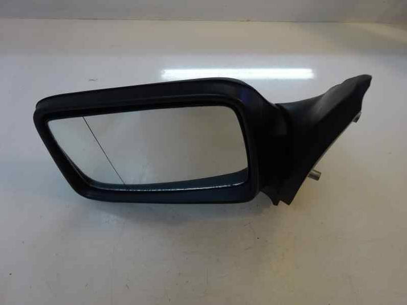 RETROVISOR IZQUIERDO SEAT IBIZA