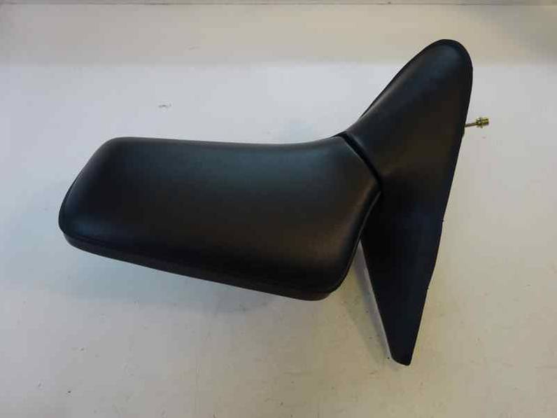 RETROVISOR IZQUIERDO SEAT IBIZA