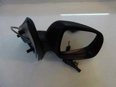 RETROVISOR DERECHO SEAT IBIZA