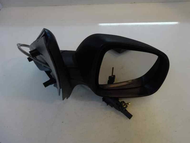 RETROVISOR DERECHO SEAT IBIZA