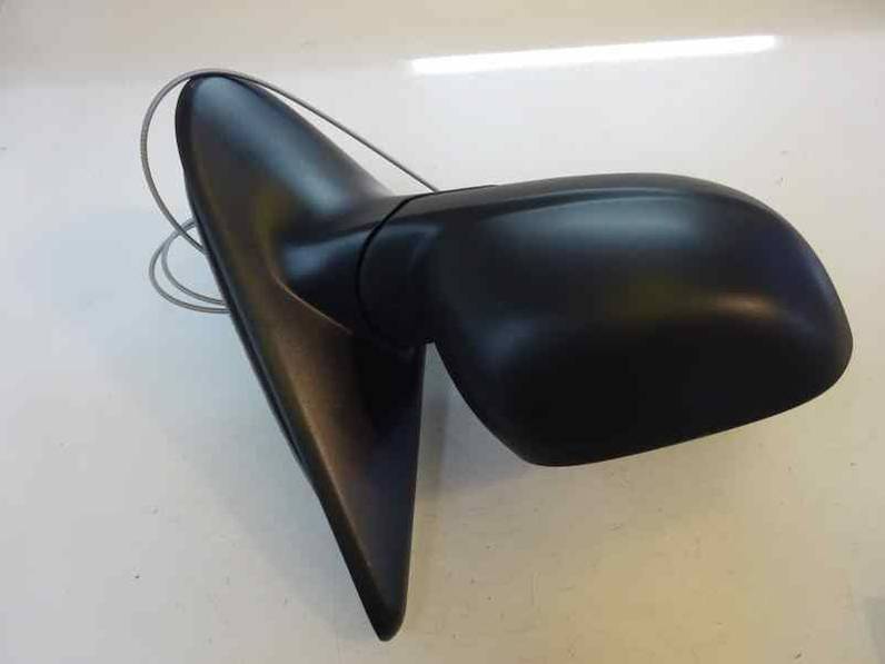 RETROVISOR DERECHO SEAT IBIZA