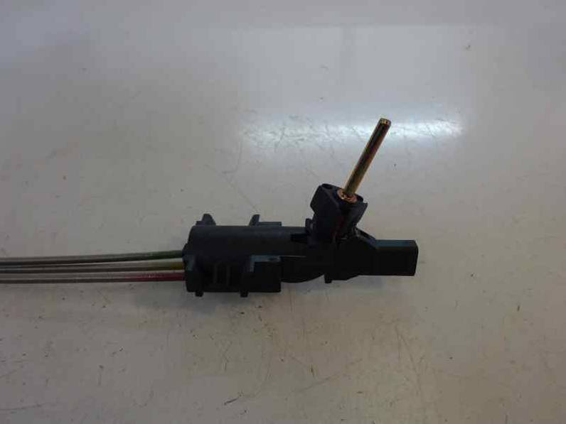 RETROVISOR DERECHO SEAT IBIZA