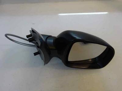 RETROVISOR DERECHO SEAT IBIZA