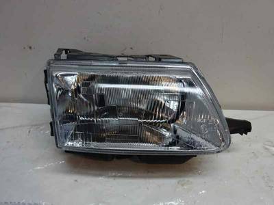 FARO DERECHO CITROEN SAXO