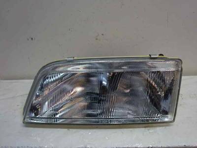 FARO IZQUIERDO CITROEN ZX