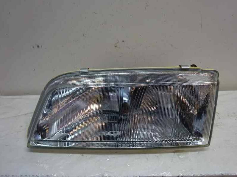 FARO IZQUIERDO CITROEN ZX