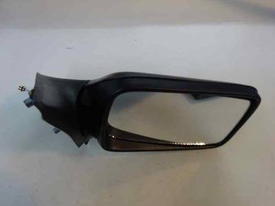 RETROVISOR DERECHO SEAT IBIZA