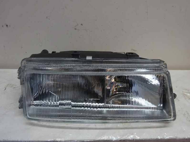 FARO DERECHO SEAT TOLEDO