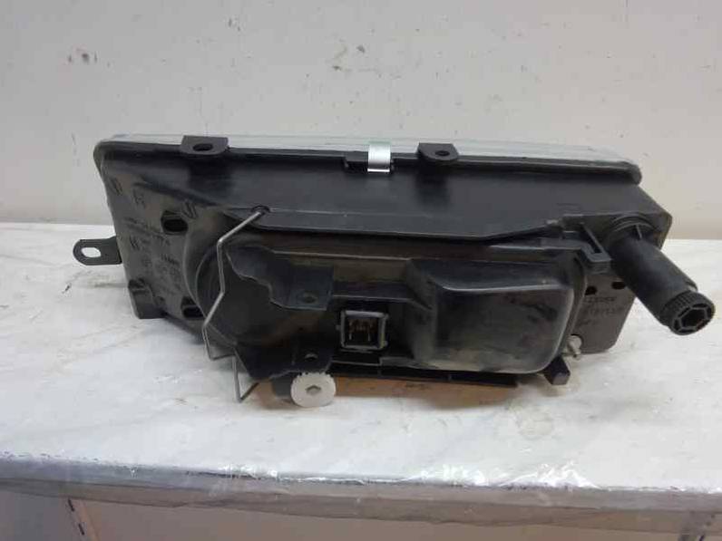 FARO DERECHO SEAT TOLEDO