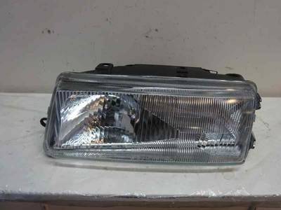 FARO IZQUIERDO SEAT TOLEDO