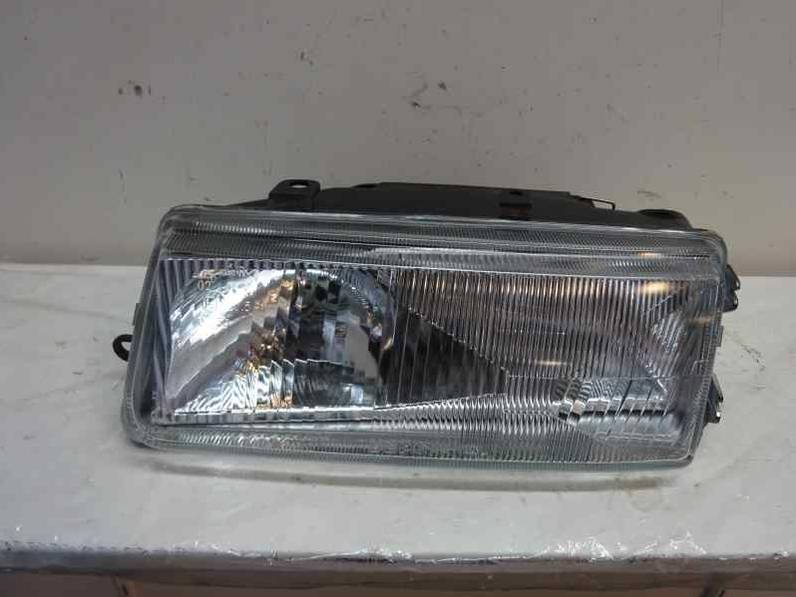 FARO IZQUIERDO SEAT TOLEDO