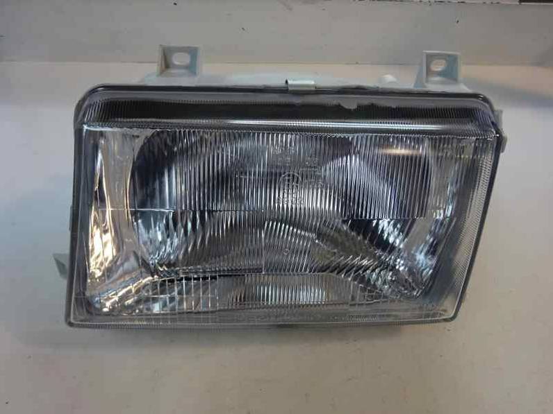 FARO IZQUIERDO SEAT IBIZA