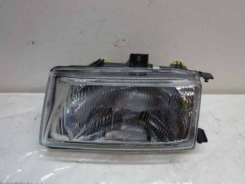 FARO IZQUIERDO SEAT IBIZA