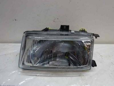 FARO IZQUIERDO SEAT IBIZA