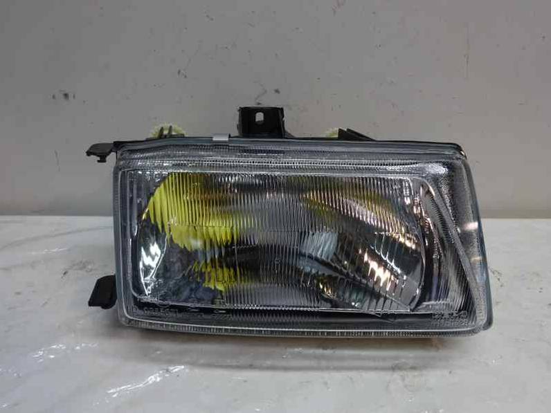 FARO DERECHO SEAT IBIZA