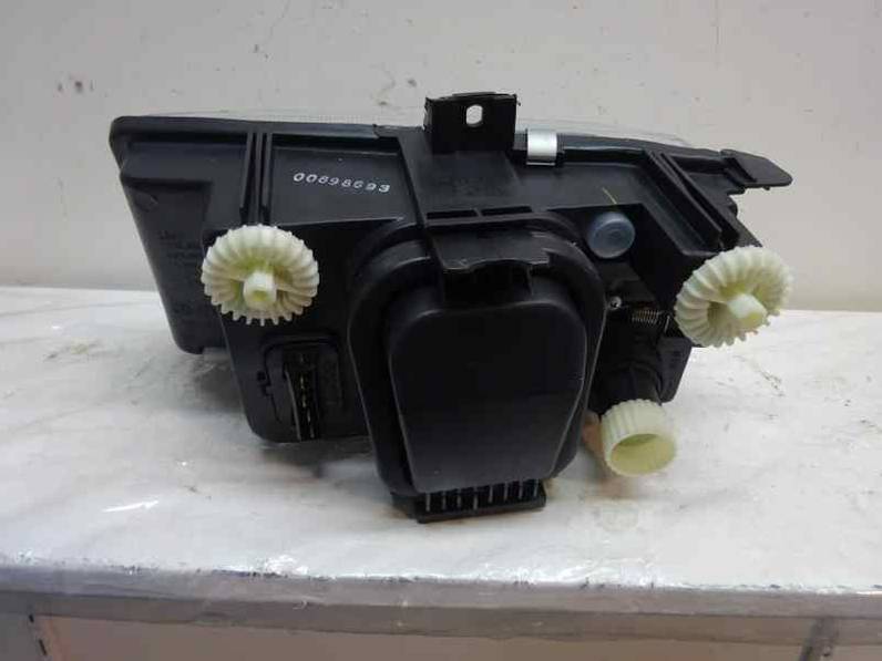 FARO DERECHO SEAT IBIZA