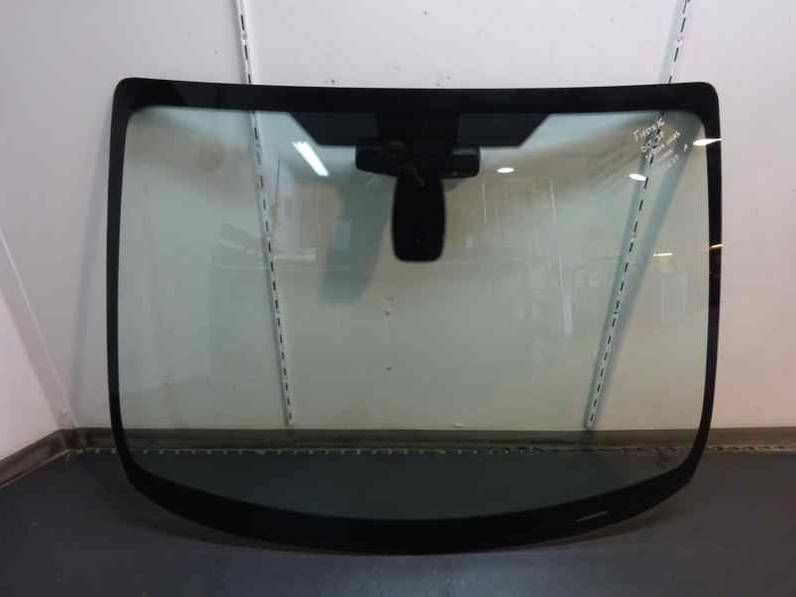 PARABRISAS FORD FIESTA 2016 1.5 TDCI (95 CV)