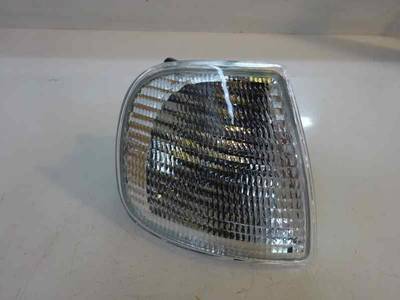 PILOTO DELANTERO DERECHO SEAT IBIZA