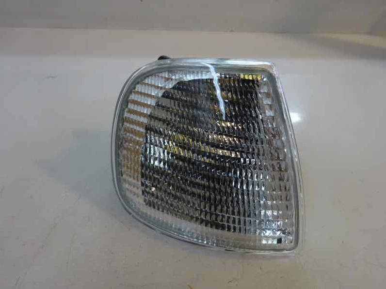 PILOTO DELANTERO DERECHO SEAT IBIZA